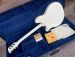 RICKENBACKER TUXEDO 6 1987