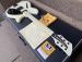 RICKENBACKER TUXEDO 6 1987