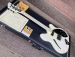 RICKENBACKER TUXEDO 6 1987