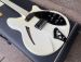 RICKENBACKER TUXEDO 6 1987