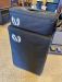 VICTORY AMPS V40 THE DUCHESS HEAD & 2X12 CABINET