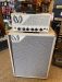 VICTORY AMPS V40 THE DUCHESS HEAD & 2X12 CABINET