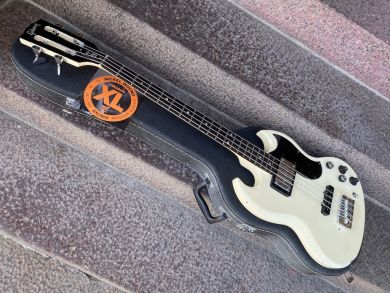 GIBSON EB-0, early 70´s