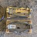 GIBSON BURSTBUCKER PRO SET