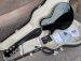 COLLINGS STATESMAN LC 2021
