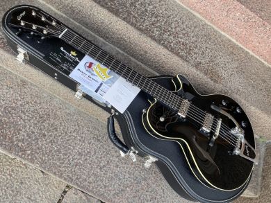 COLLINGS STATESMAN LC 2021