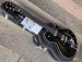 COLLINGS STATESMAN LC 2021