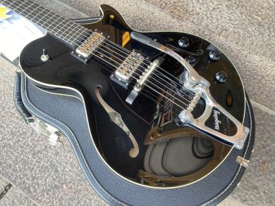 COLLINGS STATESMAN LC 2021