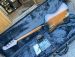 GIBSON THUNDERBIRD IV 2005