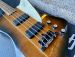 GIBSON THUNDERBIRD IV 2005