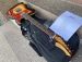 FANO ALT DE FACTO PX4, 3-Tone Sunburst