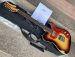 FANO ALT DE FACTO TC6, 3-Tone Sunburst