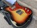 FANO ALT DE FACTO TC6, 3-Tone Sunburst