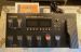 BOSS GT-100 COSM AMP EFFECTS PROCESSOR 2014