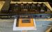 BOSS GT-100 COSM AMP EFFECTS PROCESSOR 2014