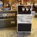 BOSS NS-2 NOISE SUPPRESSOR 1987
