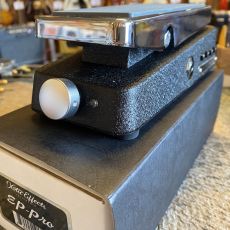 XOTIC EP-PRO
