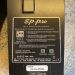 XOTIC EP-PRO