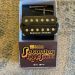 SEYMOUR DUNCAN SATURDAY NIGHT SPECIAL HUMBUCKER NECK