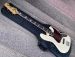 FENDER VINTERA III EARLY 60´S/EARLY 70´S  JAZZ BASS 2026