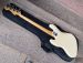 FENDER VINTERA III EARLY 60´S/EARLY 70´S  JAZZ BASS 2026
