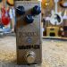 WAMPLER TUMNUS