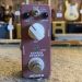 MOOER TENDER OCTAVER MK II