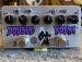 Z VEX DOUBLE ROCK VEXTER