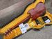 GIBSON 1964 SG STANDARD REISSUE WITH MAESTRO VIBROLA 2021