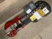 GIBSON 1964 SG STANDARD REISSUE WITH MAESTRO VIBROLA 2021