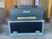 MARSHALL YJM100 SIGNATURE HEAD 2011  