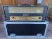 MARSHALL YJM100 SIGNATURE HEAD 2011  