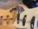 FENDER STRATOCASTER 1977
