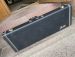 FENDER STRAT/TELE CASE