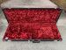 FENDER STRAT/TELE CASE