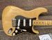 FENDER STRATOCASTER 1977