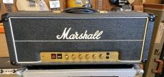 MARSHALL 2203 MK. 2 MASTER MODEL LEAD 100W 1977