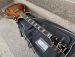 IBANEZ AR720 ARTIST 2018
