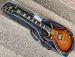 IBANEZ AR720 ARTIST 2018