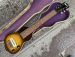 GIBSON EH-100 LAP STEEL, c. 1938