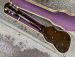 GIBSON EH-100 LAP STEEL, c. 1938