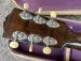 GIBSON EH-100 LAP STEEL, c. 1938