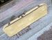 GIBSON BR-9 LAP STEEL, c. 1949 