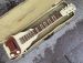 GIBSON BR-9 LAP STEEL, c. 1949 