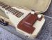 GIBSON BR-9 LAP STEEL, c. 1949 