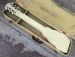GIBSON BR-9 LAP STEEL, c. 1949 