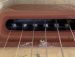 GIBSON BR-9 LAP STEEL, c. 1949 