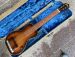 OAHU 229K LAP STEEL, c. 1938
