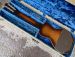 OAHU 229K LAP STEEL, c. 1938