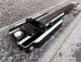NATIONAL NEW YORKER LAP STEEL, c. 1941